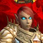 Mozzarellaa profile icon