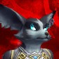 Deathmew avatar