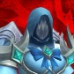 Ragecrit avatar