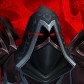 Manglejaw avatar