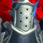 Natkap avatar