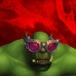 Smorcmode