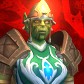 Bidds avatar