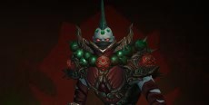 Jô's icon