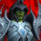 Apexdk avatar