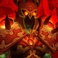 Smfony avatar