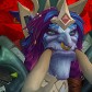 Dumbeeldore