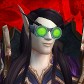 Tmslycooper avatar
