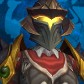 Tsuyúri avatar