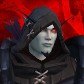 Deädeye avatar