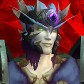 Makatiel avatar