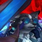 Piix avatar
