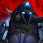 Shablagoop avatar
