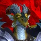 Dragonipps