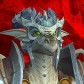 Megagengar avatar