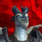 Zaenrion avatar