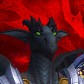Meydragon avatar