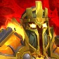Nerric avatar