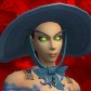 Fortgothua avatar