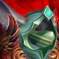 Fistoffuryy avatar