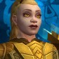 Eyirsdottir avatar