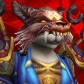 Zhuwong avatar