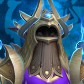 Tlmbsheal avatar