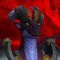 Ksylou avatar