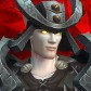 Thorolund