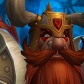 Mendorhunter