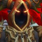 Bearmanboo avatar