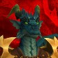 Dragonjohn avatar