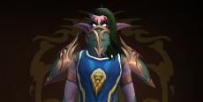 Kherrs's icon
