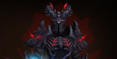 Dpass's icon