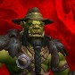 Relegun avatar