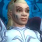 Dihunt