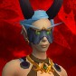 Sagdfsdfsdfa avatar