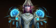 Ozzíe's icon