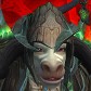 Eokira avatar