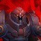 Dottzsmash avatar