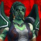Bluelocks avatar
