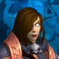 Ferala avatar