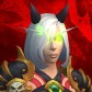 Lilianasky avatar