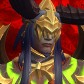 Rhothelas avatar