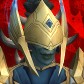 Yindu