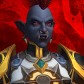 Dislexie avatar