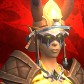 Eazypz avatar