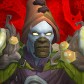 Furunkul avatar