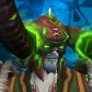 Wizlock avatar