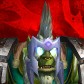 Grízzy avatar